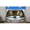 PORTELLO POST. 003 LEXUS RX 1A SERIE (10/00-04/03) 1MZFE 6700548050