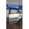 PORTA POST. SX. 005 LEXUS RX 1A SERIE (10/00-04/03) 1MZFE 6700448022