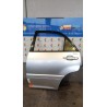 PORTA POST. SX. 005 LEXUS RX 1A SERIE (10/00-04/03) 1MZFE 6700448022