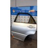 PORTA POST. SX. 005 LEXUS RX 1A SERIE (10/00-04/03) 1MZFE 6700448022