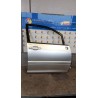 PORTA ANT. DX. 006 LEXUS RX 1A SERIE (10/00-04/03) 1MZFE 6700148011