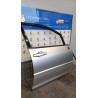 PORTA ANT. DX. 006 LEXUS RX 1A SERIE (10/00-04/03) 1MZFE 6700148011