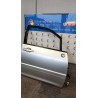 PORTA ANT. DX. 006 LEXUS RX 1A SERIE (10/00-04/03) 1MZFE 6700148011