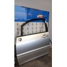 PORTA ANT. SX. 007 LEXUS RX 1A SERIE (10/00-04/03) 1MZFE 6700248011