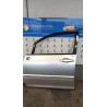 PORTA ANT. SX. 007 LEXUS RX 1A SERIE (10/00-04/03) 1MZFE 6700248011