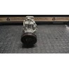 COMPRESSORE A/C 023 TOYOTA COROLLA 5P (01/02-09/04) 1CDFTV 883201A481