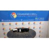 BLOCCO COMANDI ALZACRISTALLI E RETROVISORI EST. C/CRISTALLI ELET. POST. 013 FORD C-MAX (CB7) (09/10-05/15) M1DA 2029540