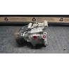 COMPRESSORE A/C 023 TOYOTA COROLLA 5P (01/02-09/04) 1CDFTV 883201A481