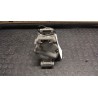 COMPRESSORE A/C 023 TOYOTA COROLLA 5P (01/02-09/04) 1CDFTV 883201A481