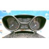 QUADRO STRUMENTI COMPL. 017 FORD C-MAX (CB7) (09/10-05/15) M1DA 1816056