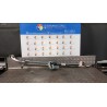 MECCANISMO TERGIPARABREZZA CON MOTORINO 018 FORD C-MAX (CB7) (09/10-05/15) M1DA 1837716
