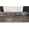 MECCANISMO TERGIPARABREZZA CON MOTORINO 018 FORD C-MAX (CB7) (09/10-05/15) M1DA 1837716
