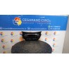 BLOCCO COMANDO CLIMATIZZAZIONE 022 FORD C-MAX (CB7) (09/10-05/15) M1DA 1841564