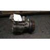 COMPRESSORE A/C 023 TOYOTA COROLLA 5P (01/02-09/04) 1CDFTV 883201A481