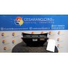 BLOCCO COMANDO CLIMATIZZAZIONE 022 FORD C-MAX (CB7) (09/10-05/15) M1DA 1841564