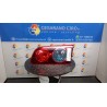 FANALE POST. PARTE INT. DX. 023 FIAT CROMA (2T) (04/05-10/07) 939A2000 51727251