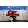 FANALE POST. PARTE INT. DX. 023 FIAT CROMA (2T) (04/05-10/07) 939A2000 51727251