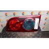 FANALE POST. PARTE INT. DX. 023 FIAT CROMA (2T) (04/05-10/07) 939A2000 51727251