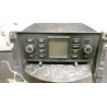 BLOCCO COMANDO CLIMATIZZAZIONE CLIMA ATM 026 FIAT CROMA (2T) (04/05-10/07) 939A2000 735431952
