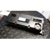 BLOCCO COMANDO CLIMATIZZAZIONE CLIMA ATM 026 FIAT CROMA (2T) (04/05-10/07) 939A2000 735431952