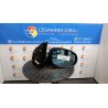 RETROVISORE EST. REGOLAZ. ELETTR. DX. 027 FIAT CROMA (2T) (04/05-10/07) 939A2000 735494334
