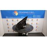 RETROVISORE EST. REGOLAZ. ELETTR. DX. 027 FIAT CROMA (2T) (04/05-10/07) 939A2000 735494334