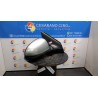 RETROVISORE EST. REGOLAZ. ELETTR. DX. 027 FIAT CROMA (2T) (04/05-10/07) 939A2000 735494334