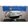 PROIETTORE DX. 029 FIAT CROMA (2T) (04/05-10/07) 939A2000 51801265