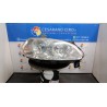 PROIETTORE DX. 029 FIAT CROMA (2T) (04/05-10/07) 939A2000 51801265