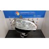 PROIETTORE DX. 029 FIAT CROMA (2T) (04/05-10/07) 939A2000 51801265