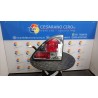 FANALE POST. PARTE INT. DX. 031 LEXUS RX 1A SERIE (10/00-04/03) 1MZFE 8158048040