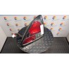 FANALE POST. PARTE INT. DX. 031 LEXUS RX 1A SERIE (10/00-04/03) 1MZFE 8158048040