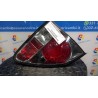 FANALE POST. PARTE INT. SX. 032 LEXUS RX 1A SERIE (10/00-04/03) 1MZFE 8159048040