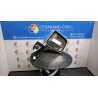 RETROVISORE EST. REGOLAZ. ELETTR. DX. 035 LEXUS RX 1A SERIE (10/00-04/03) 1MZFE 8791048100C0