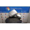 RETROVISORE EST. REGOLAZ. ELETTR. DX. 035 LEXUS RX 1A SERIE (10/00-04/03) 1MZFE 8791048100C0