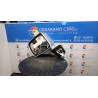RETROVISORE EST. REGOLAZ. ELETTR. SX. 036 LEXUS RX 1A SERIE (10/00-04/03) 1MZFE 8794048100C0