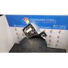 RETROVISORE EST. REGOLAZ. ELETTR. SX. 036 LEXUS RX 1A SERIE (10/00-04/03) 1MZFE 8794048100C0