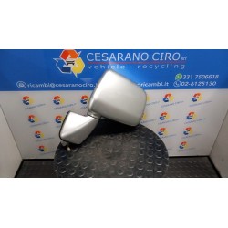 RETROVISORE EST. REGOLAZ. ELETTR. SX. 036 LEXUS RX 1A SERIE (10/00-04/03) 1MZFE 8794048100C0