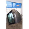 PORTA POST. SX. 045 FORD FOCUS (CB8) (02/11-11/15-) T1DB 1710024