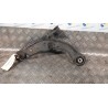 BRACCIO OSCILLANTE SOSP. ANT. SX. 050 FIAT PANDA (33) (12/11-04/17) 169A4000 51957401
