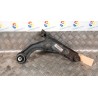 BRACCIO OSCILLANTE SOSP. ANT. SX. 050 FIAT PANDA (33) (12/11-04/17) 169A4000 51957401