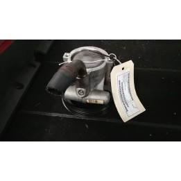 POMPA SERVOSTERZO 017 RENAULT LAGUNA 2A SERIE (03/05-09/07) K4M57 NB4136019059005