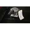 POMPA SERVOSTERZO 017 RENAULT LAGUNA 2A SERIE (03/05-09/07) K4M57 NB4136019059005