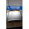 COFANO ANT. 059 LEXUS RX 1A SERIE (10/00-04/03) 1MZFE 5330148020