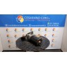 MOTORINO AVVIAMENTO BOSCH 063 RENAULT MEGANE 3A SERIE (10/08-) F9QN8 8200741476