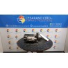 MOTORINO AVVIAMENTO BOSCH 063 RENAULT MEGANE 3A SERIE (10/08-) F9QN8 8200741476