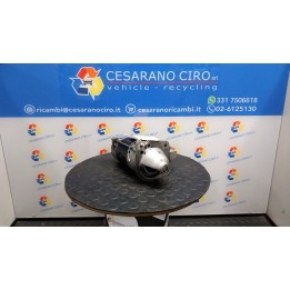 MOTORINO AVVIAMENTO 073 JEEP CHEROKEE (KJ) (11/01-11/04) 09C K56041579AA