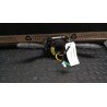 DEVIOGUIDASGANCIO 013 FIAT PUNTO (1N/1P) (07/99-12/05) 188A5000 735267949
