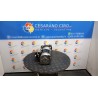 MOTORINO AVVIAMENTO 073 JEEP CHEROKEE (KJ) (11/01-11/04) 09C K56041579AA