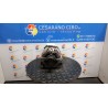 ALTERNATORE 120AMP 077 OPEL MERIVA (X03) (03/03-12/10) Z16XEP 95519865
